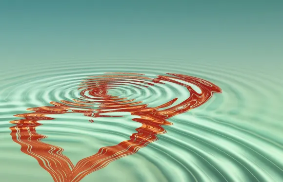 Tigergaming Kasino Tuki